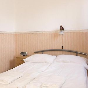 Budget Double Kamer